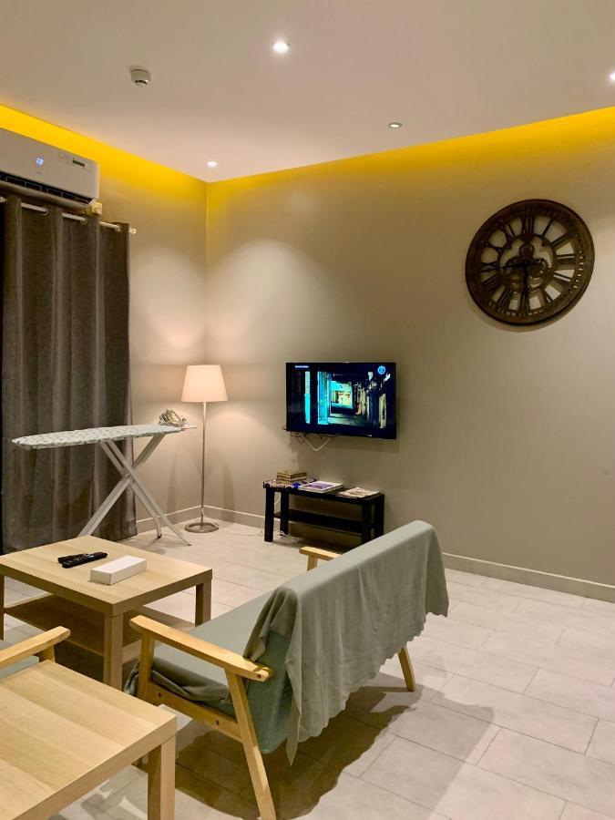 Al Rawdha Hotel Apartments Szardża Zewnętrze zdjęcie